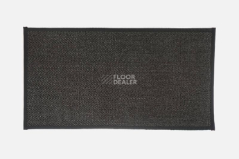 Ковролин VM Carpet Barrakuda 9371 Anthracite фото 1 | FLOORDEALER
